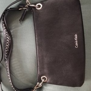 Calvin Kline handbag